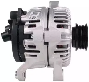 powermax-89212639